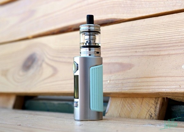 avis-kit-Procare-vaptio-blog-le-petit-vapoteur (14)